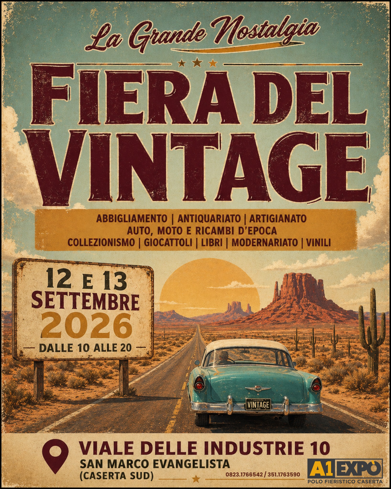 Prossimo Evento Image