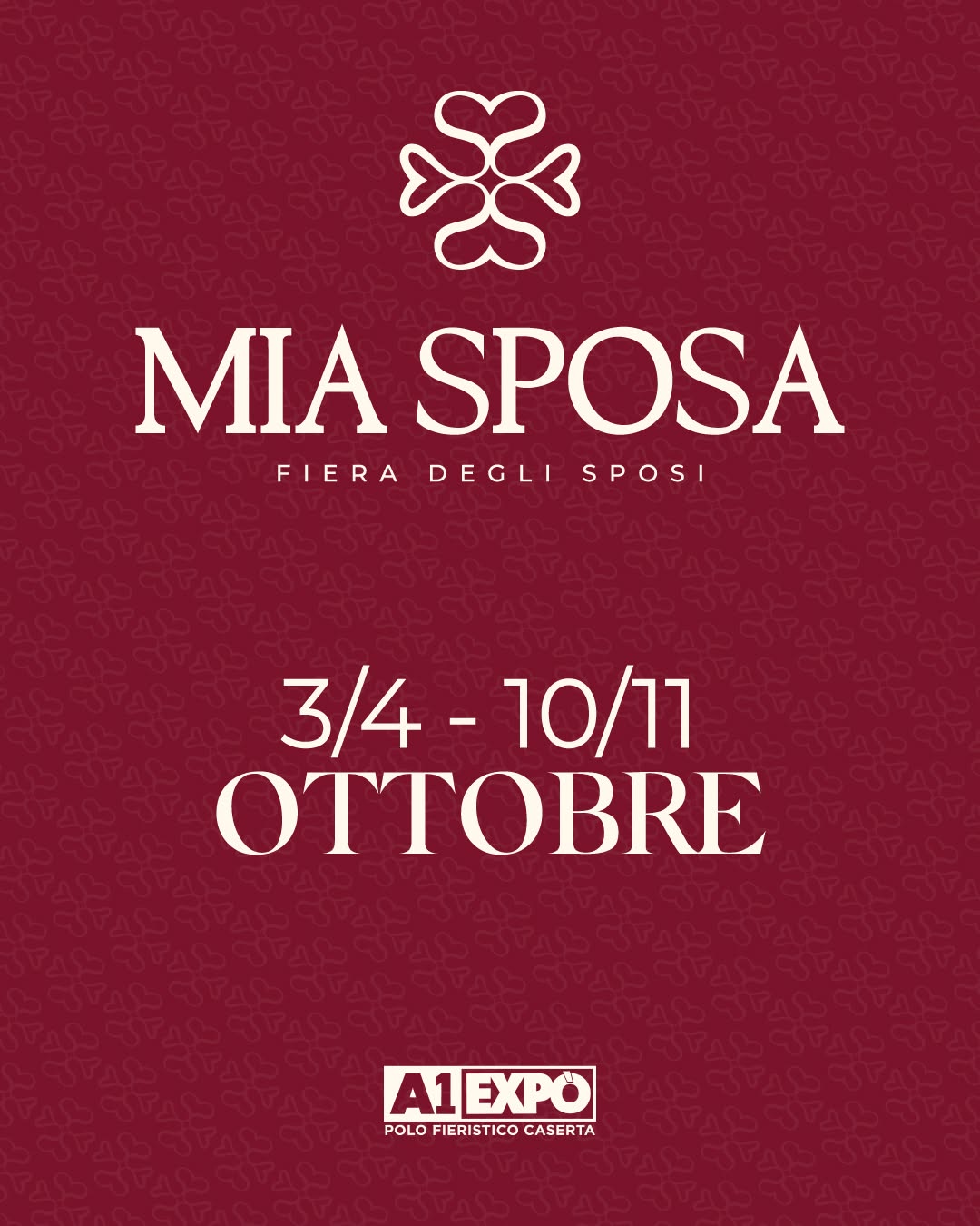 Prossimo Evento Image