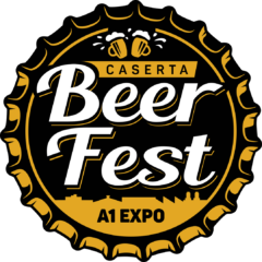 cropped-beerfest-LOGO-DEF-1